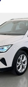 SEAT Arona VAT 23% FR 1.0TSI 110KM M6 2022/2023 r., salon PL, I wł., gwarancja-4