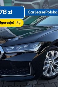 Skoda Superb III-2