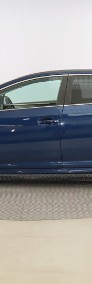 Toyota Avensis IV , Salon Polska, Serwis ASO, Xenon, Bi-Xenon, Klimatronic,-4