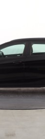 Opel Astra J Salon Polska, Serwis ASO, Klimatronic, Tempomat, Parktronic,-4