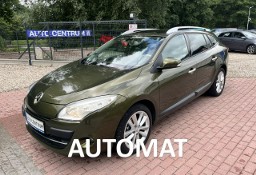 Renault Megane III