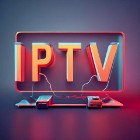 Abonament Premium 4K IPTV najlepszą usługą w Polsce