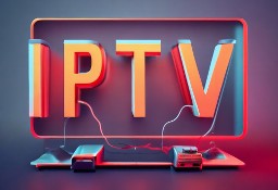 Abonament Premium 4K IPTV najlepszą usługą w Polsce