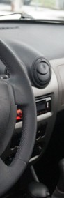 Dacia Sandero I Z NIEMIEC II GI WŁAŚCICIEL 1,2 75 KM TYLKO 125 TYS.KM. DOINWESTOWANY-4