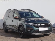 Dacia Jogger , Salon Polska, Serwis ASO, GAZ, Klimatronic, Tempomat,