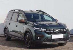 Dacia Jogger , Salon Polska, Serwis ASO, GAZ, Klimatronic, Tempomat,