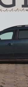 Dacia Jogger , Salon Polska, Serwis ASO, GAZ, Klimatronic, Tempomat,-4