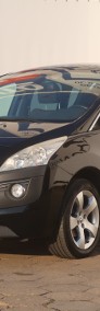 Peugeot 3008 , GAZ, Navi, Klimatronic, Tempomat ,Bezkolizyjny, Parktronic,-3