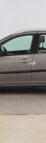 Renault Clio III , Klimatronic,ALU-4
