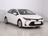 Toyota Corolla XII , Salon Polska, 1. Właściciel, Serwis ASO, VAT 23%,