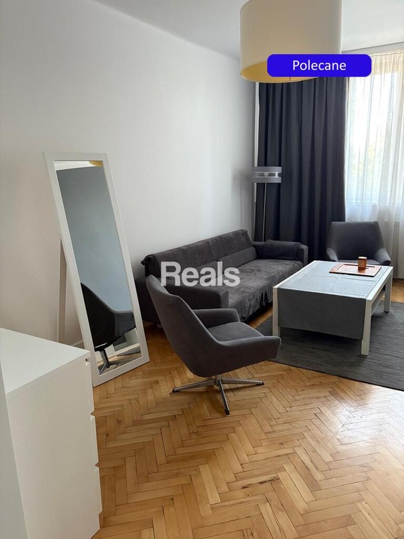 Mieszkanie do wynajęcia, 40 m² Koło, Ożarowska
