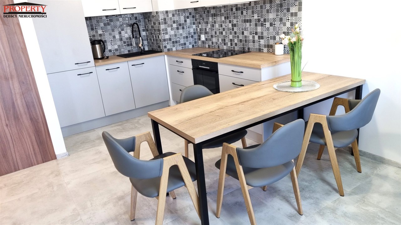 Mieszkanie do wynajęcia, 40 m² Śródmieście, Aleja Marszałka Józefa Piłsudskiego