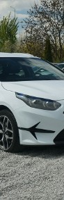 Kia Cee'd III 1.5 T-GDI 160 KM Business Line Salon Polska Faktura Vat 23% PY36240-4