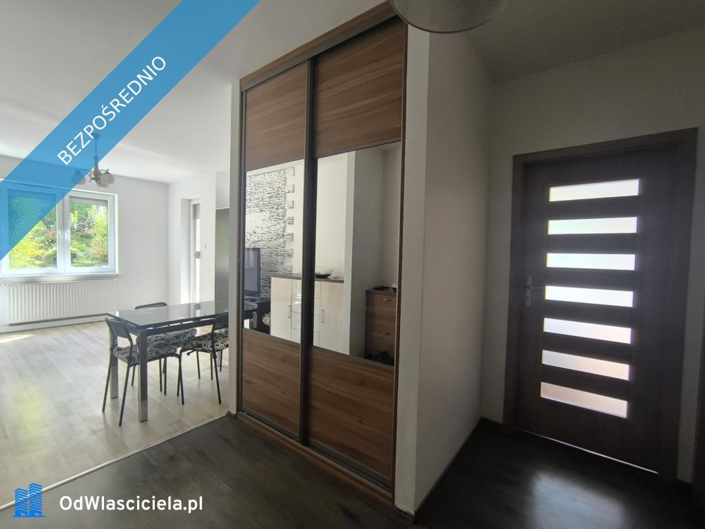 Wyjątkowe 3-pokojowe mieszkanie z ogrodem 140 m² | Straszyn | Parter | Zamknięte - Widok 5