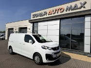 Peugeot Expert Peugeot Expert 1.5 BlueHdi 102Ps L2H1 PRO,Vat-1