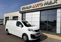 Peugeot Expert Peugeot Expert 1.5 BlueHdi 102Ps L2H1 PRO,Vat-1