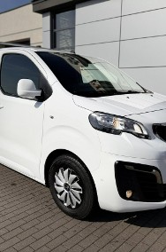 Peugeot Expert Peugeot Expert 1.5 BlueHdi 102Ps L2H1 PRO,Vat-1-2