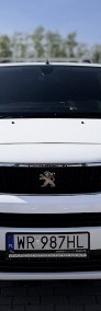 Peugeot Expert Peugeot Expert 1.5 BlueHdi 102Ps L2H1 PRO,Vat-1-3