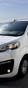 Peugeot Expert Peugeot Expert 1.5 BlueHdi 102Ps L2H1 PRO,Vat-1-4