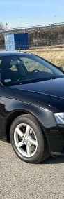 Audi A4 IV (B8)-3