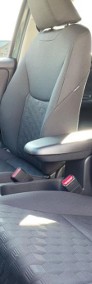 Toyota Yaris IV Comfort 1.5 Hybrid Comfort 1.5 Hybrid 116KM | Tempomat adaptacyjny!-3
