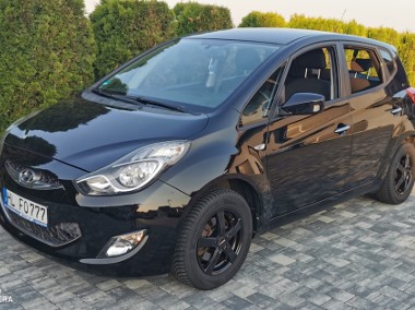 1.4 90KM Sprowadzony Z Niemiec Po Opłatach-1