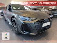 Audi A6 V (C8) TDI quattro S line Avant TDI quattro S line Avant (204 KM) Tylna oś