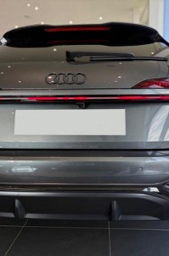 Audi A6 V (C8) TDI quattro S line Avant TDI quattro S line Avant (204 KM) Tylna oś-2