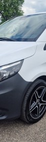 Mercedes Vito 1.6 CDI-3