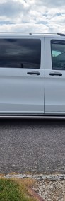 Mercedes Vito 1.6 CDI-4