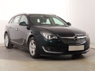 Opel Insignia , Navi, Klimatronic, Tempomat, Parktronic