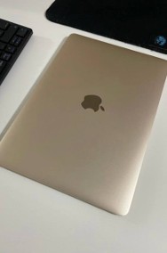 Macbook 12’ 2017 r. -2