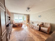 Mieszkanie na sprzedaż Łódź, Bałuty, ul.  – 50 m2