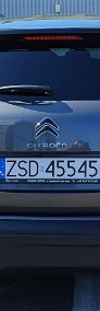 Citroen C5 Aircross JAK NOWY, Salonowy, Bezwypadkowy, Bardzo zadbany i w ASO serwisowany-4