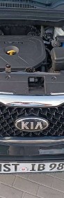 Kia Sportage III-3