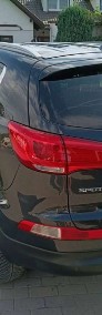 Kia Sportage III-4