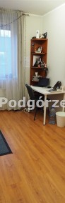 Mieszkanie, sprzedaż, 86.00, Kraków, Podgórze Duchackie, Piaski Wielkie-3