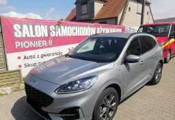 Ford Kuga IV ST-LINE ! 2.0 DIESEL ! 2022 ROK !