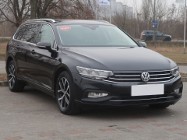 Volkswagen Passat B8 , Salon Polska, 1. Właściciel, VAT 23%, Navi, Klimatronic,