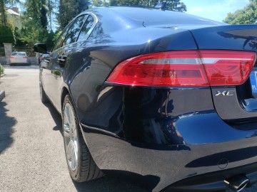 Bez wkładu finansowego Automat Benzyna 