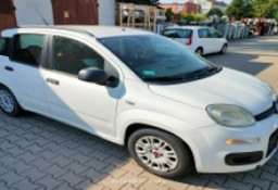 Fiat Panda III