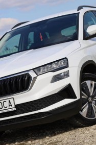2.0TDI ambition, salonPL-2