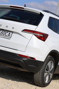 Skoda Karoq-2