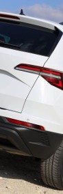 2.0TDI ambition, salonPL-3