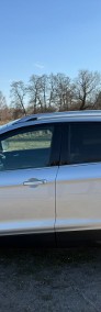Ford Kuga 2.0 TDCi 2x4 Trend-3