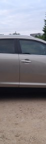 Kia Sportage 3  2.0  CRDi 136KM Bogata wersja MOŻLIWA ZAMIANA-4