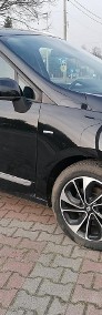 Renault Grand Scenic IV 1.6 DCI.130KM.LIFTNAVI.7-Miejsc!klimatronic!skóra!-3