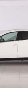 Suzuki SX4 S-Cross , Salon Polska, 1. Właściciel, Serwis ASO, Automat, Skóra,-4