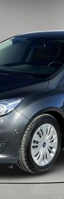 Ford Focus III 1.5 TDCi Trend ! Z polskiego salonu ! Faktura VAT !-3
