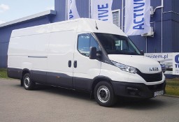 Iveco Daily 35S16V 16m3 L4H2